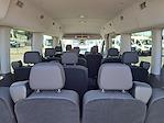 New 2025 Ford Transit 350 XLT AWD Passenger Van for sale #0SB23535 - photo 10