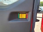 New 2025 Ford Transit 350 XLT AWD Passenger Van for sale #0SB23535 - photo 11
