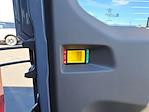 New 2025 Ford Transit 350 XLT AWD Passenger Van for sale #0SB23535 - photo 12