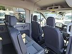 New 2025 Ford Transit 350 XLT AWD Passenger Van for sale #0SB23535 - photo 14