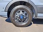 New 2025 Ford Transit 350 XLT AWD Passenger Van for sale #0SB23535 - photo 16