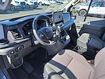 New 2025 Ford Transit 350 XLT AWD Passenger Van for sale #0SB23535 - photo 17