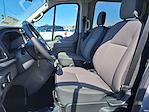 New 2025 Ford Transit 350 XLT AWD Passenger Van for sale #0SB23535 - photo 18