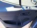 New 2025 Ford Transit 350 XLT AWD Passenger Van for sale #0SB23535 - photo 19