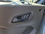New 2025 Ford Transit 350 XLT AWD Passenger Van for sale #0SB23535 - photo 20
