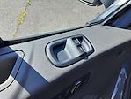 New 2025 Ford Transit 350 XLT AWD Passenger Van for sale #0SB23535 - photo 21
