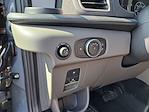 2025 Ford Transit 350 Medium Roof AWD Passenger Van for sale #0SB23535 - photo 22