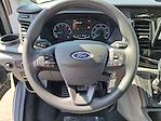 2025 Ford Transit 350 Medium Roof AWD Passenger Van for sale #0SB23535 - photo 23