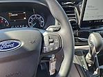 2025 Ford Transit 350 Medium Roof AWD Passenger Van for sale #0SB23535 - photo 24
