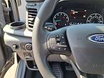 2025 Ford Transit 350 Medium Roof AWD Passenger Van for sale #0SB23535 - photo 25
