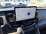 2025 Ford Transit 350 Medium Roof AWD Passenger Van for sale #0SB23535 - photo 27