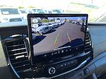2025 Ford Transit 350 Medium Roof AWD Passenger Van for sale #0SB23535 - photo 28