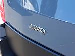 New 2025 Ford Transit 350 XLT AWD Passenger Van for sale #0SB23535 - photo 7