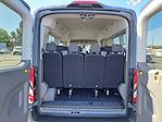 New 2025 Ford Transit 350 XLT AWD Passenger Van for sale #0SB23535 - photo 9