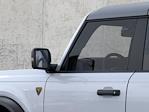 New 2025 Ford Bronco Badlands 4WD SUV for sale #0SB24043 - photo 22