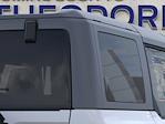 New 2025 Ford Bronco Badlands 4WD SUV for sale #0SB24043 - photo 25