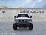 New 2025 Ford Bronco Badlands 4WD SUV for sale #0SB24043 - photo 6