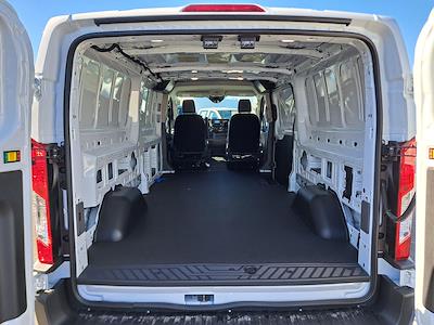 2025 Ford Transit 250 Low Roof RWD Empty Cargo Van for sale #0SB24285 - photo 2