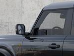 New 2025 Ford Bronco Badlands 4WD SUV for sale #0SB25507 - photo 22