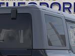 New 2025 Ford Bronco Badlands 4WD SUV for sale #0SB25507 - photo 25