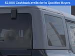 New 2025 Ford Bronco Badlands for sale #0SB25507 - photo 27