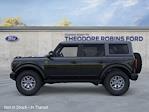 New 2025 Ford Bronco Badlands 4WD SUV for sale #0SB25507 - photo 3