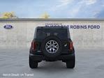 New 2025 Ford Bronco Badlands 4WD SUV for sale #0SB25507 - photo 5