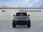 New 2025 Ford Bronco Badlands 4WD SUV for sale #0SB25507 - photo 6