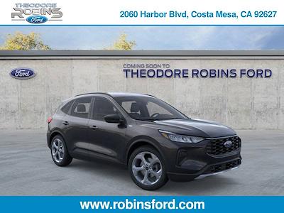 2025 Ford Escape FWD SUV for sale #0SB28889 - photo 1