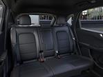 New 2025 Ford Escape ST-Line for sale #0SB28889 - photo 11