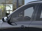New 2025 Ford Escape ST-Line for sale #0SB28889 - photo 20