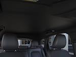 New 2025 Ford Escape ST-Line for sale #0SB28889 - photo 22