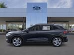 New 2025 Ford Escape ST-Line for sale #0SB28889 - photo 4