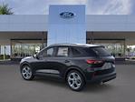 New 2025 Ford Escape ST-Line for sale #0SB28889 - photo 2