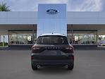 New 2025 Ford Escape ST-Line for sale #0SB28889 - photo 5