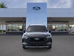 New 2025 Ford Escape ST-Line for sale #0SB28889 - photo 6