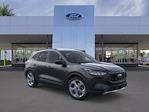 New 2025 Ford Escape ST-Line for sale #0SB28889 - photo 7