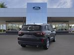 New 2025 Ford Escape ST-Line for sale #0SB28889 - photo 8