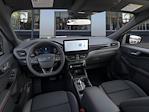 New 2025 Ford Escape ST-Line for sale #0SB28889 - photo 9