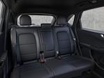 New 2025 Ford Escape ST-Line SUV for sale #0SB29149 - photo 11
