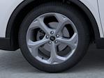 New 2025 Ford Escape ST-Line SUV for sale #0SB29149 - photo 19