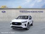 New 2025 Ford Escape ST-Line SUV for sale #0SB29149 - photo 3