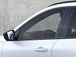 New 2025 Ford Escape ST-Line SUV for sale #0SB29149 - photo 20