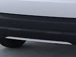 New 2025 Ford Escape ST-Line SUV for sale #0SB29149 - photo 23