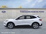 New 2025 Ford Escape ST-Line SUV for sale #0SB29149 - photo 4