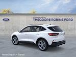 New 2025 Ford Escape ST-Line SUV for sale #0SB29149 - photo 2