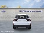New 2025 Ford Escape ST-Line SUV for sale #0SB29149 - photo 5