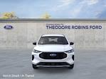 New 2025 Ford Escape ST-Line SUV for sale #0SB29149 - photo 6