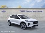 New 2025 Ford Escape ST-Line SUV for sale #0SB29149 - photo 7