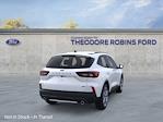 New 2025 Ford Escape ST-Line SUV for sale #0SB29149 - photo 8